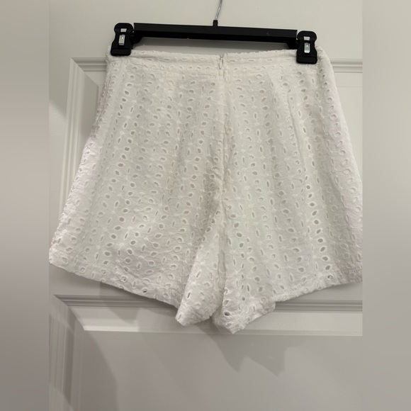 Missguided Set - Picture 6 of 7